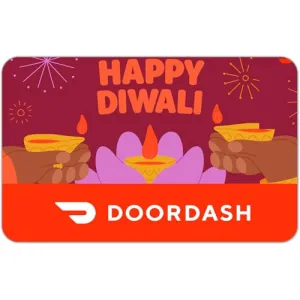 doordash-egift-card