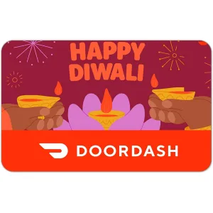 doordash-egift-card