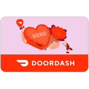 doordash-egift-card