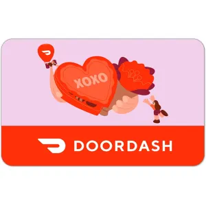 doordash-egift-card