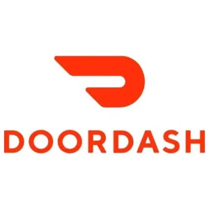 doordash-egift-card