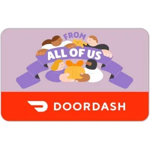 doordash-egift-card