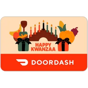 doordash-egift-card
