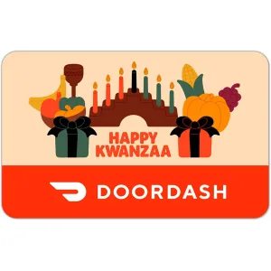 doordash-egift-card