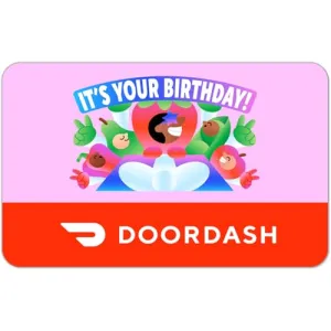 doordash-egift-card