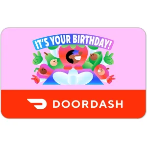 doordash-egift-card