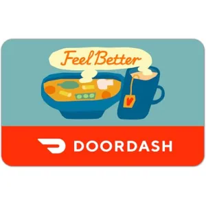 doordash-egift-card