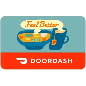 doordash-egift-card