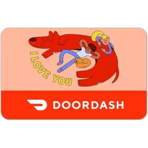 doordash-egift-card