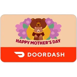 doordash-egift-card