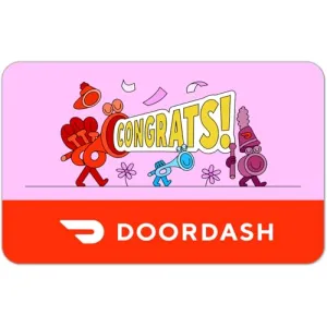 doordash-egift-card