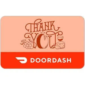 doordash-egift-card