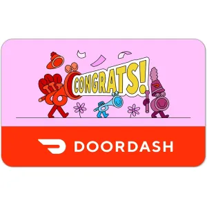 doordash-egift-card