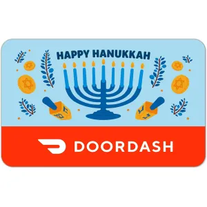 doordash-egift-card