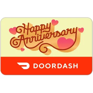 doordash-egift-card