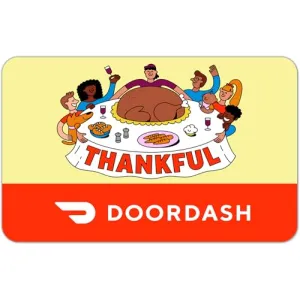 doordash-egift-card