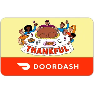 doordash-egift-card