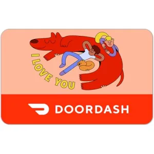 doordash-egift-card