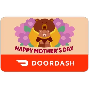 doordash-egift-card