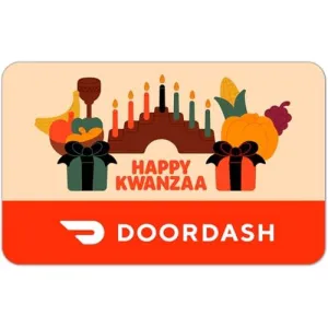 doordash-egift-card