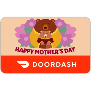 doordash-egift-card