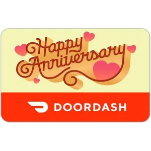 doordash-egift-card