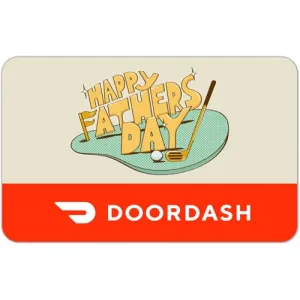 doordash-egift-card