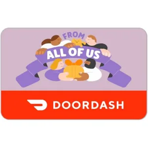 doordash-egift-card