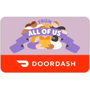doordash-egift-card