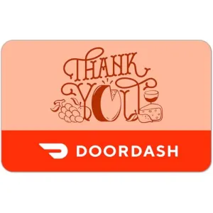 doordash-egift-card