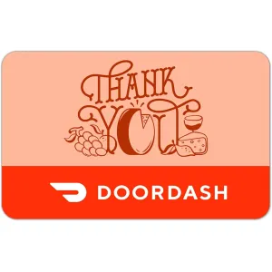 doordash-egift-card