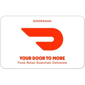 doordash-egift-card
