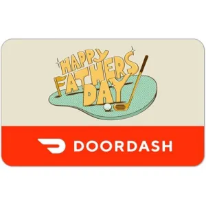 doordash-egift-card