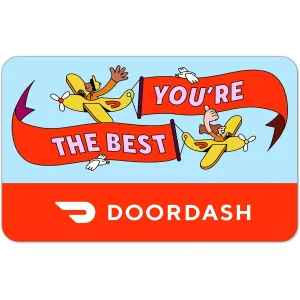 doordash-egift-card