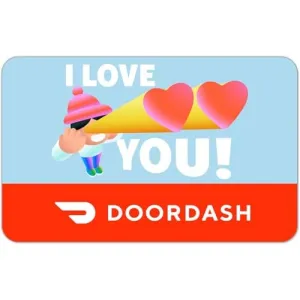 doordash-egift-card