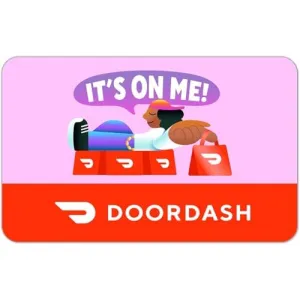 doordash-egift-card
