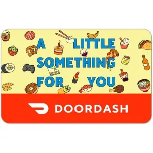 doordash-egift-card