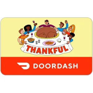 doordash-egift-card