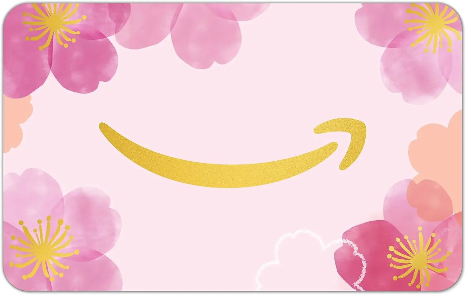 amazon-egift-card-2