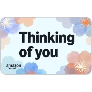amazon-egift-card-2