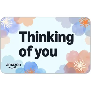 amazon-egift-card-2
