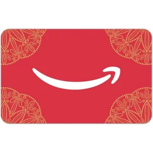amazon-egift-card-2