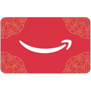 amazon-egift-card-2