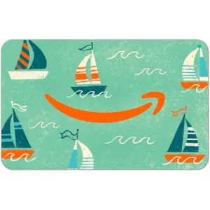 amazon-egift-card-2