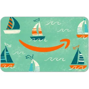 amazon-egift-card-2