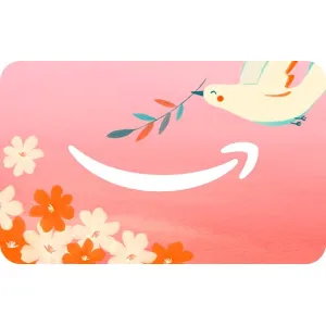 amazon-egift-card-2