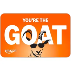 amazon-egift-card-2