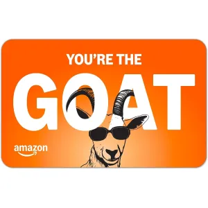 amazon-egift-card-2