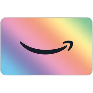amazon-egift-card-2
