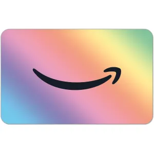 amazon-egift-card-2